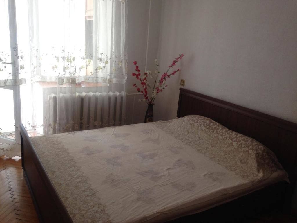 Апартаменты Soborna Street 259, three-room apartment Ровно-23